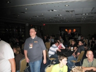 Picture 031